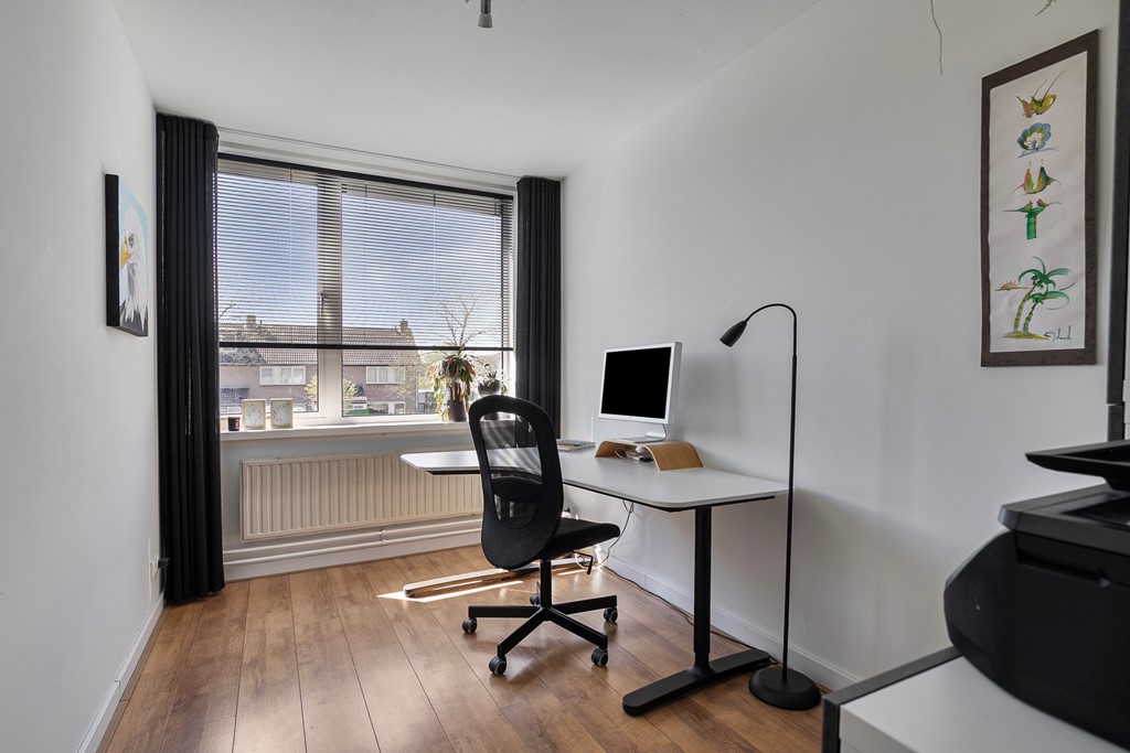 De Volder 71, Eline Makelaardij, Foto 22.jpg